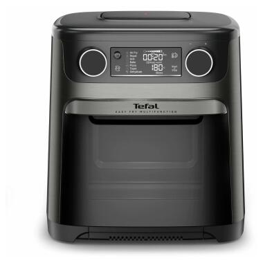 Мультипіч Tefal Easy Fry Multifunction (FW5558E0) фото №1