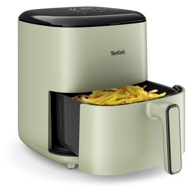 Мультипечь Tefal Easy Fry Max EY24ELE0 фото №6