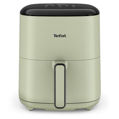 Мультипечь Tefal Easy Fry Max EY24ELE0 фото №7