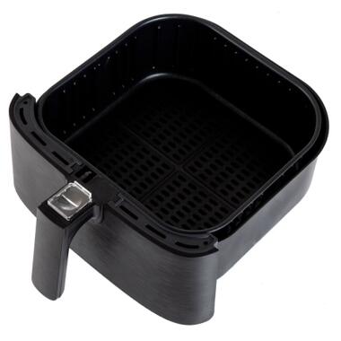 Мультипіч Cosori Premium CP158-AF-RXB фото №11