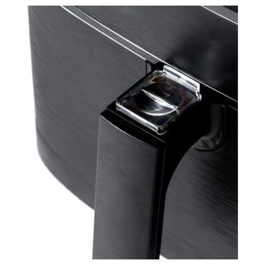 Мультипіч Cosori Premium CP158-AF-RXB фото №5