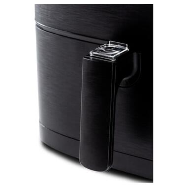 Мультипіч Cosori Premium CP158-AF-RXB фото №8