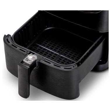 Мультипіч Cosori Premium CP158-AF-RXB фото №4