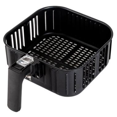 Мультипіч Cosori Premium CP158-AF-RXB фото №10