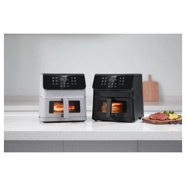 Мультипіч Cosori Premium Plus 6.2-Litre CAF-P653-KEUR (KAAPAFCSNEU0170Y) фото №8