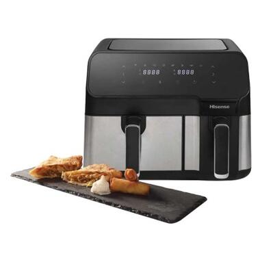 Мультипіч HISENSE HAF2900D (AF-D5502AS) фото №3