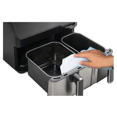 Мультипіч HISENSE HAF2900D (AF-D5502AS) фото №4