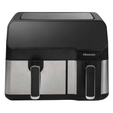 Мультипіч HISENSE HAF2900D (AF-D5502AS) фото №1