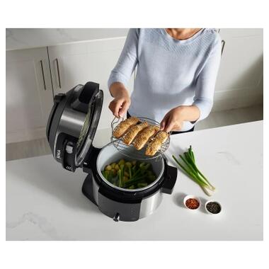 Мультиварка Ninja OL550EU фото №5