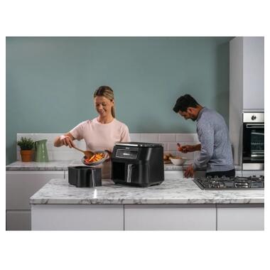 Мультипіч Ninja AF200EU фото №9