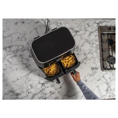 Мультипіч Ninja AF200EU фото №7