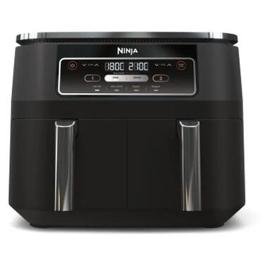 Мультипіч Ninja AF200EU фото №1