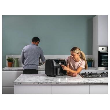 Мультипіч Ninja AF200EU фото №10