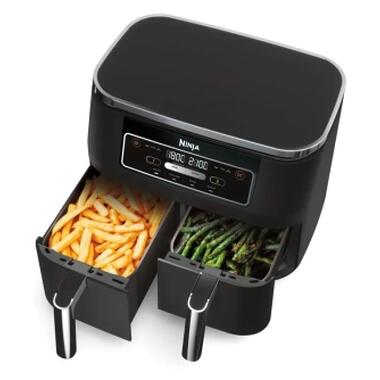 Мультипіч Ninja AF200EU фото №6