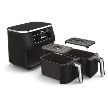 Мультипіч Ninja AF200EU фото №2