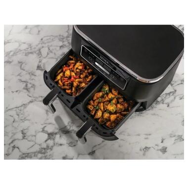 Мультипіч Ninja AF200EU фото №8