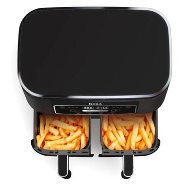 Мультипіч Ninja AF200EU фото №3