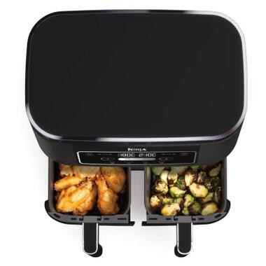 Мультипіч Ninja AF200EU фото №4