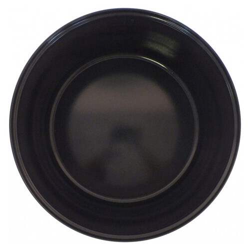 Чаша для мультиварки Grunhelm GB-05-C фото №2