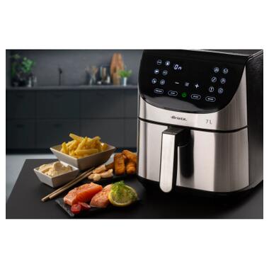 Мультипіч Ariete 4628 фото №3