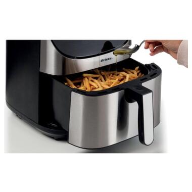 Мультипіч Ariete 4628 фото №5