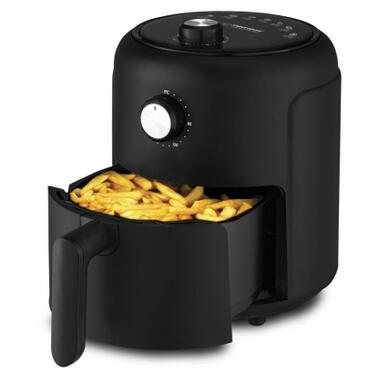 Мультипечь Esperanza EKA001 фото №5