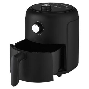 Мультипечь Esperanza EKA001 фото №4