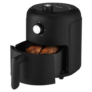 Мультипечь Esperanza EKA001 фото №2