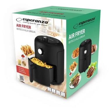 Мультипечь Esperanza EKA001 фото №6