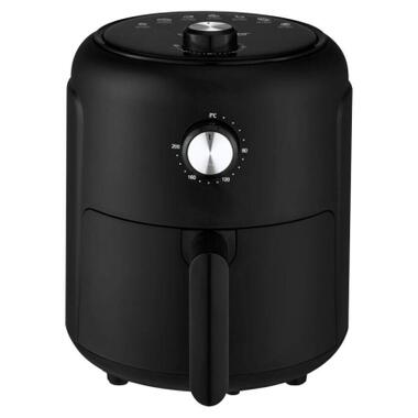 Мультипечь Esperanza EKA001 фото №3