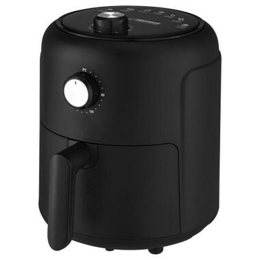 Мультипечь Esperanza EKA001 фото №1