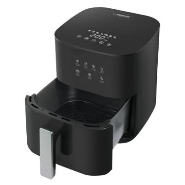 Мультипечь Esperanza EKA002 фото №4