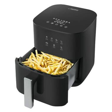 Мультипечь Esperanza EKA002 фото №2