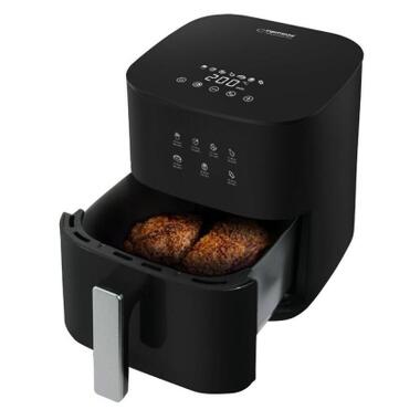 Мультипечь Esperanza EKA002 фото №3