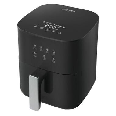 Мультипечь Esperanza EKA002 фото №1