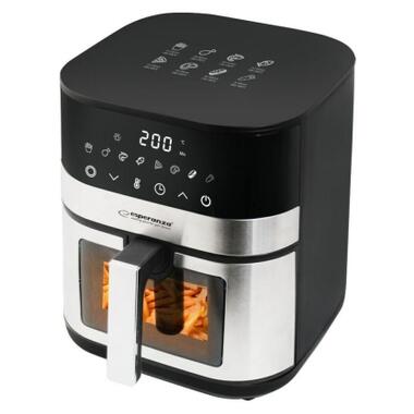 Мультипечь Esperanza EKA003 фото №1