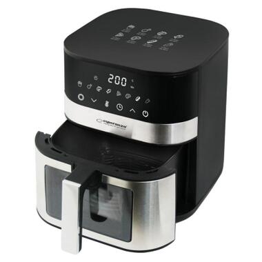 Мультипечь Esperanza EKA003 фото №2