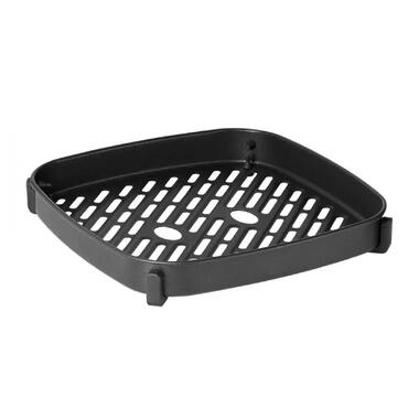 Мультипечь Amica AFM5020 фото №3