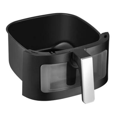 Мультипечь Amica AFM5020 фото №4