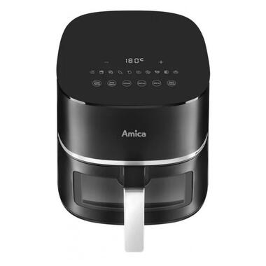 Мультипечь Amica AFM5020 фото №1