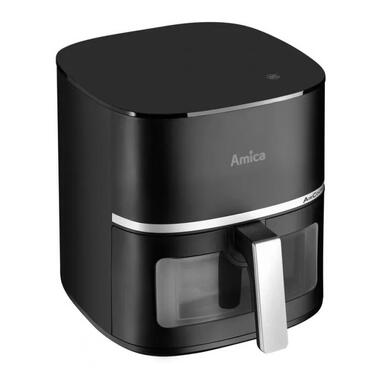 Мультипечь Amica AFM5020 фото №5