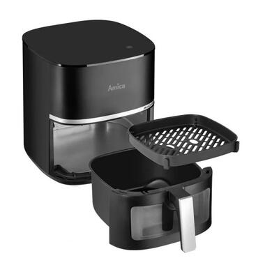 Мультипечь Amica AFM5020 фото №2