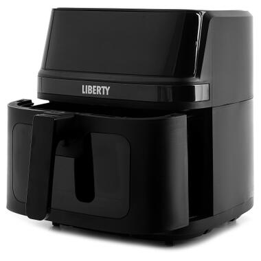 Мультипечь Liberty MFC-008WB фото №3