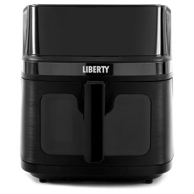 Мультипечь Liberty MFC-008WB фото №1