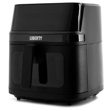 Мультипечь Liberty MFC-008WB фото №2