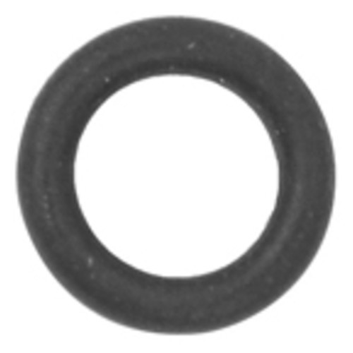 Прокладка O-Ring бойлера Electrolux для кавоварки (50267815004) фото №1
