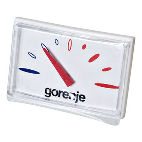 Термометр Gorenje для бойлера (765154) фото №1