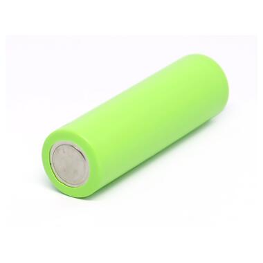 Аккумулятор технический Batimex H-AA2200B, Ni-MH AA, 2200mAh, 4.4A, 1.2V, flat+button top фото №3