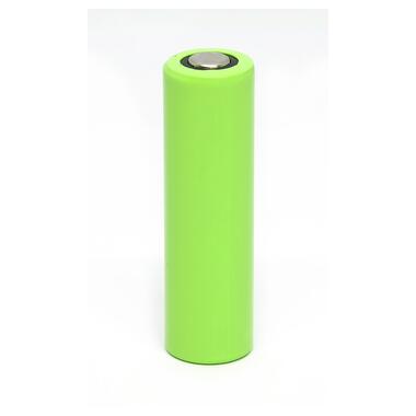 Аккумулятор технический Batimex H-AA2200B, Ni-MH AA, 2200mAh, 4.4A, 1.2V, flat+button top фото №1