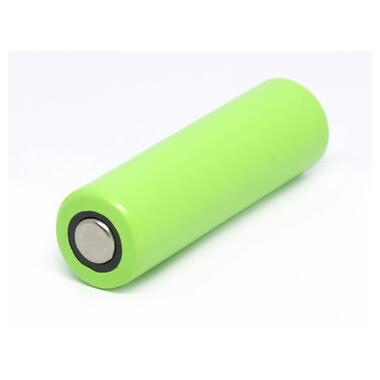 Аккумулятор технический Batimex H-AA2200B, Ni-MH AA, 2200mAh, 4.4A, 1.2V, flat+button top фото №2